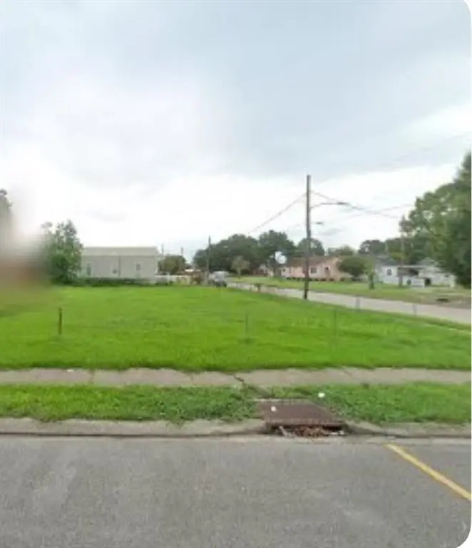 630 Whitney Avenue, New Orleans, LA 70114 - #2