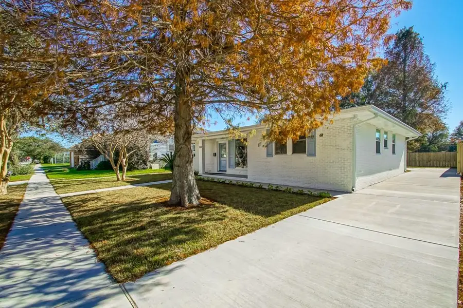 1334 Gardena Drive, New Orleans, LA 70122 - #2