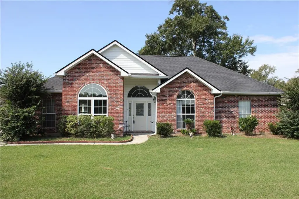 40331 Chandler Drive, Ponchatoula, LA 70454 - #1