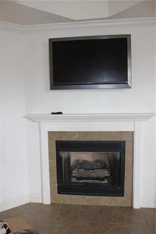 40331 Chandler Drive, Ponchatoula, LA 70454 - #2