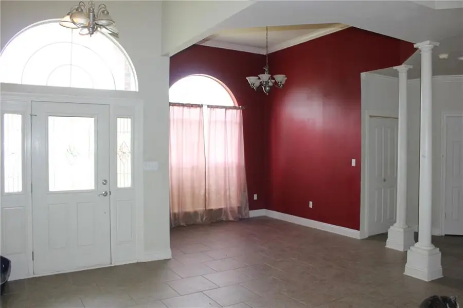 40331 Chandler Drive, Ponchatoula, LA 70454 - #3