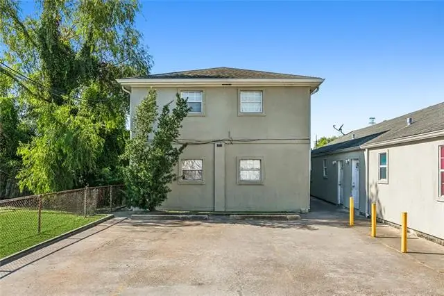 8816-24 Spruce Street, New Orleans, LA 70118 - #3
