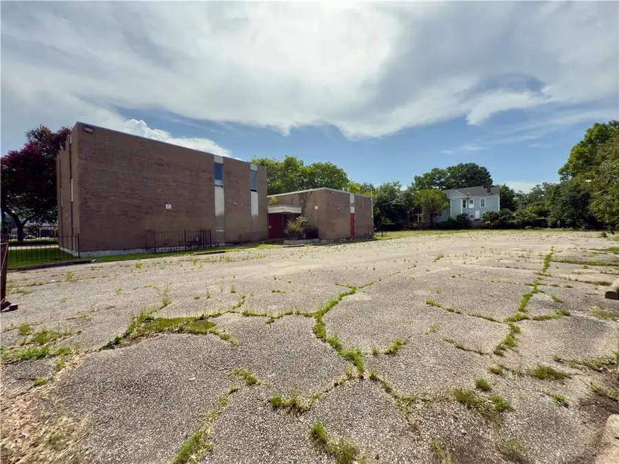 2401 Esplanade Avenue, New Orleans, LA 70119 - #3