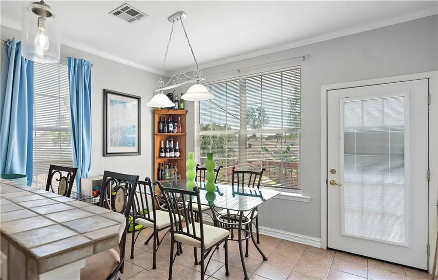 41 Brandon Hall Drive #A, Destrehan, LA 70047 - #2