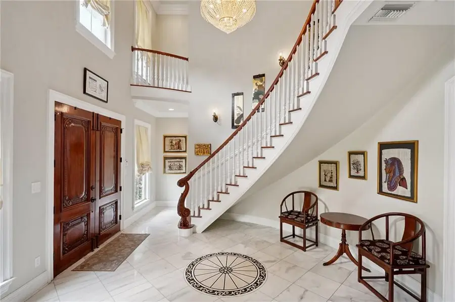 712 Stewart Avenue, River Ridge, LA 70123 - #3