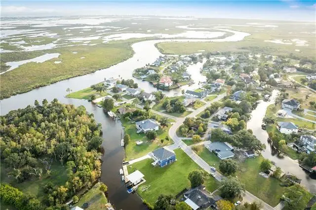 607 Legendre Drive, Slidell, LA 70460 - #3