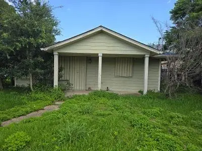 4101 Stephen Girard Avenue, New Orleans, LA 70126