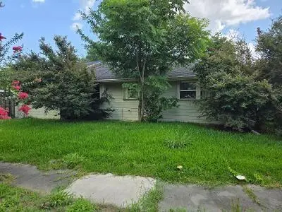 4101 Stephen Girard Avenue, New Orleans, LA 70126 - #2