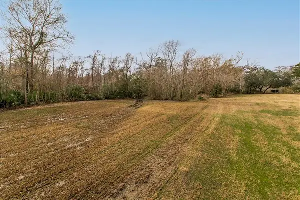 510 Cedar Street, Madisonville, LA 70447