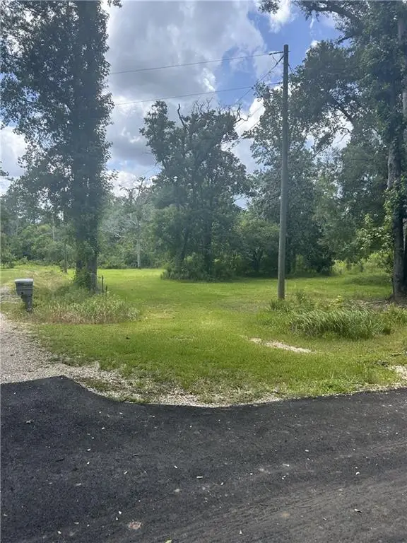 00 Leru Road, Covington, LA 70435 - #1