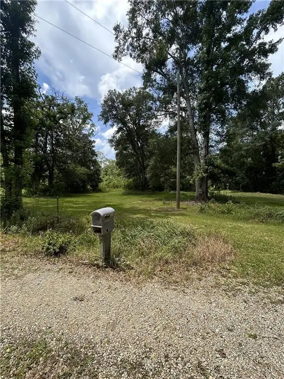 00 Leru Road, Covington, LA 70435 - #3