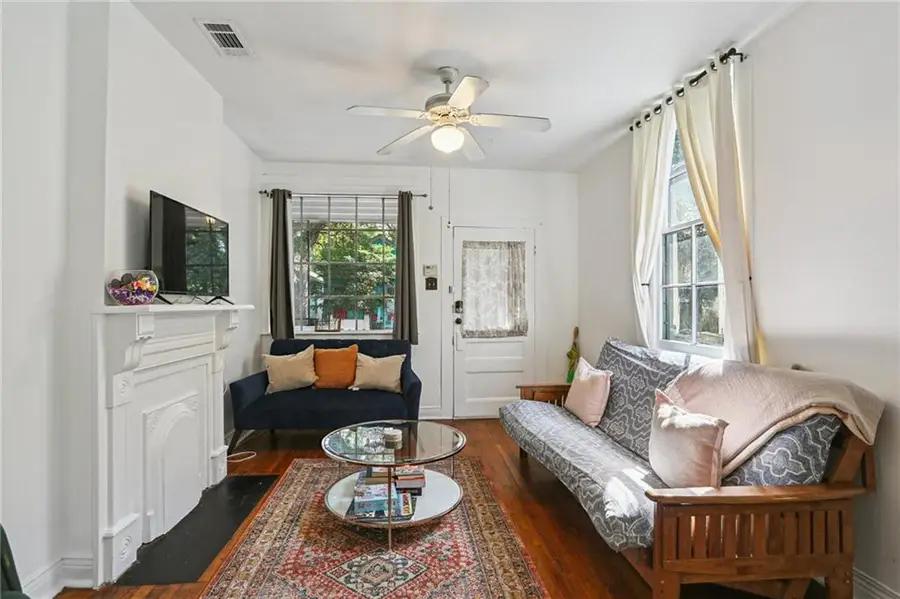 7516-18 Willow Street, New Orleans, LA 70118 - #3