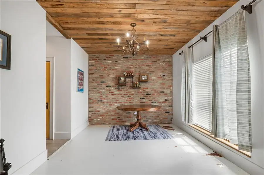 11507 Moss Side Drive, Gonzales, LA 70737 - #2