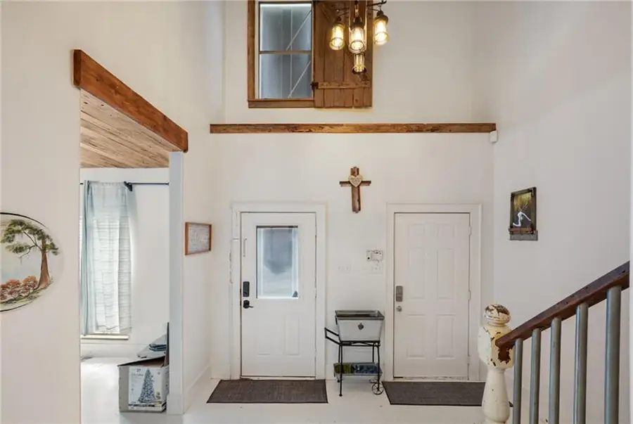 11507 Moss Side Drive, Gonzales, LA 70737 - #3