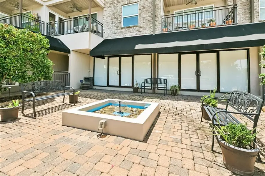 500 Lake Marina Avenue #327, New Orleans, LA 70124 - #2