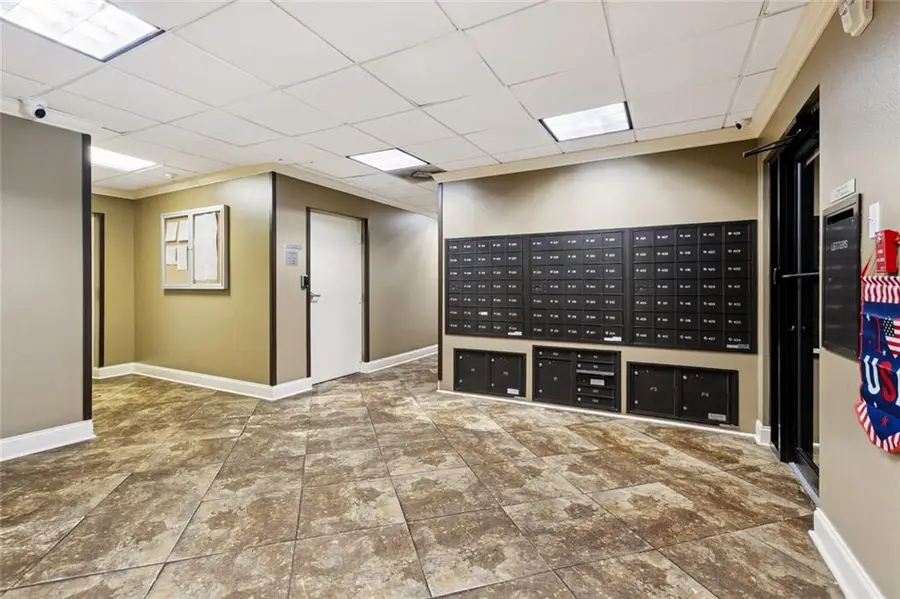 500 Lake Marina Avenue #327, New Orleans, LA 70124 - #3