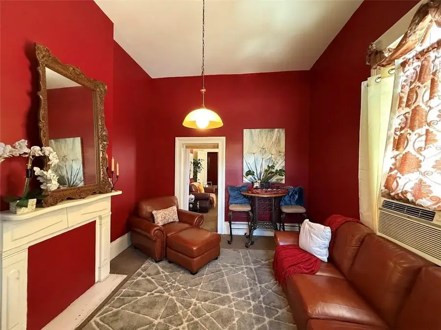 2225-27 Baronne Street, New Orleans, LA 70113 - #2