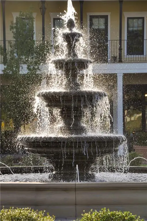 617 Melrose Avenue, Covington, LA 70433 - #1