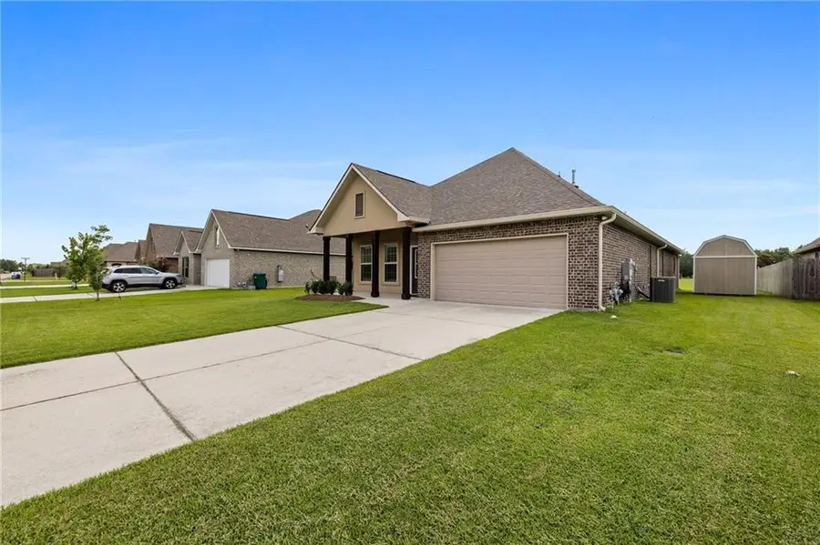 42016 Wood Avenue, Ponchatoula, LA 70454 - #3