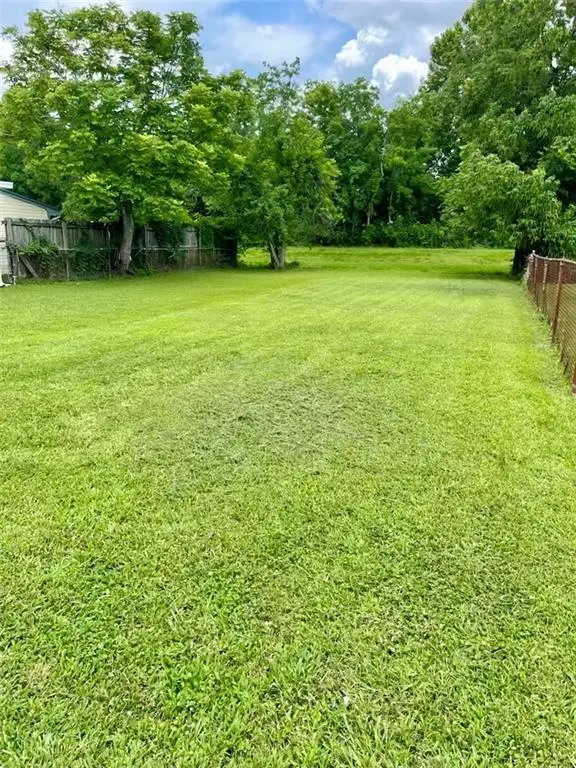 519 Center Street, Arabi, LA 70032