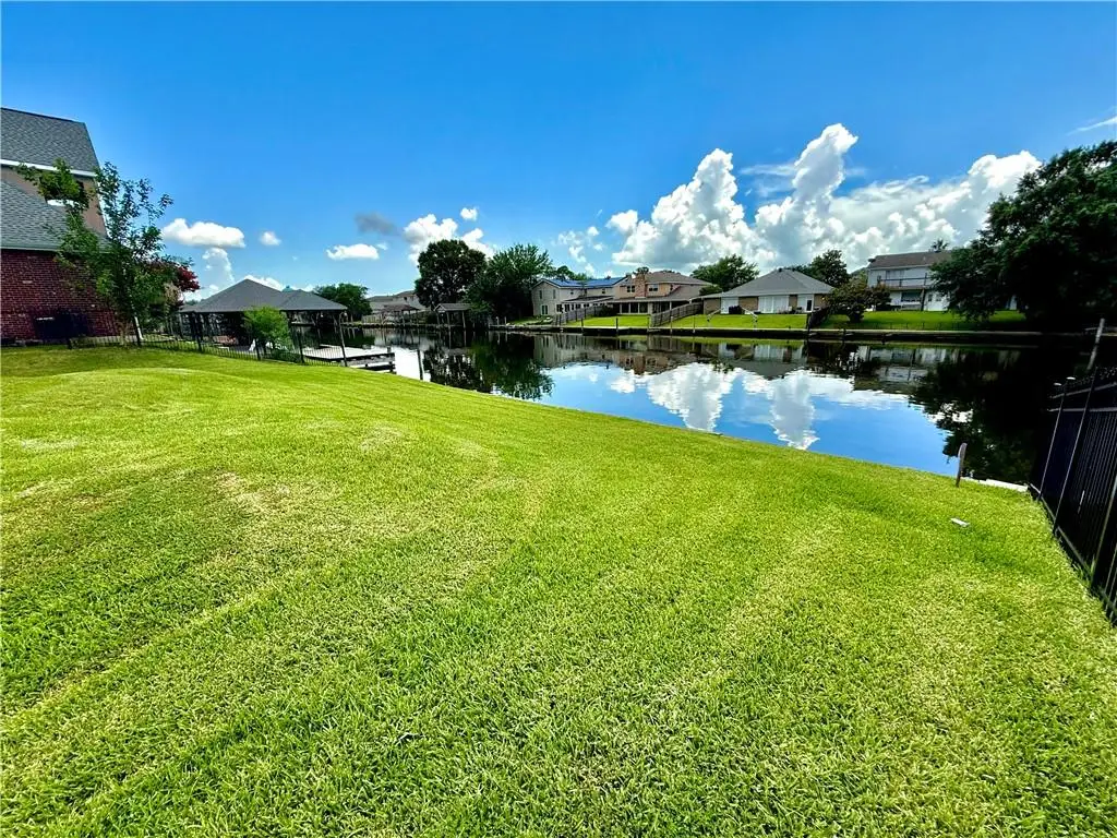 234 Spinnaker Drive, Slidell, LA 70458 - #1