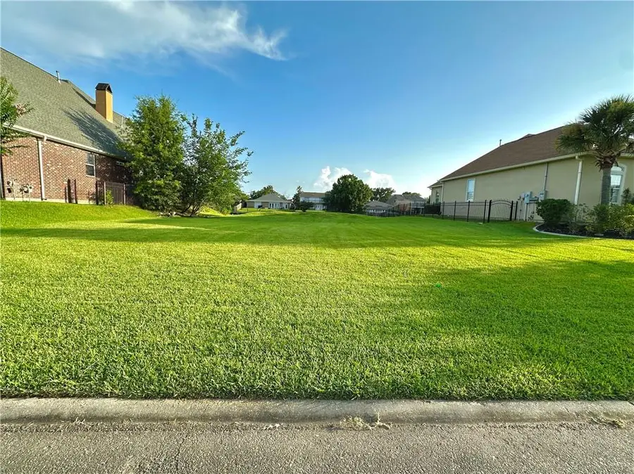 234 Spinnaker Drive, Slidell, LA 70458 - #2