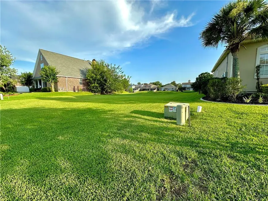 234 Spinnaker Drive, Slidell, LA 70458 - #3