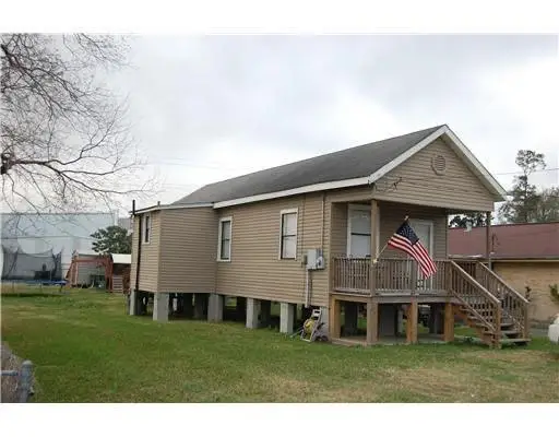 5209 Oak Drive, Marrero, LA 70072