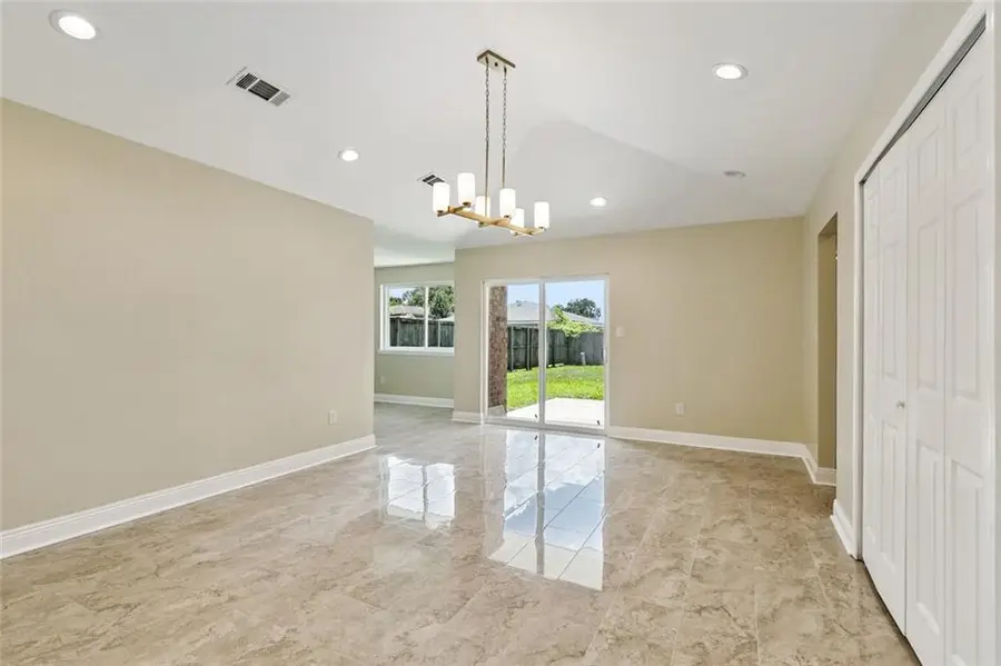 4742 Virgilian Street, New Orleans, LA 70126 - #3