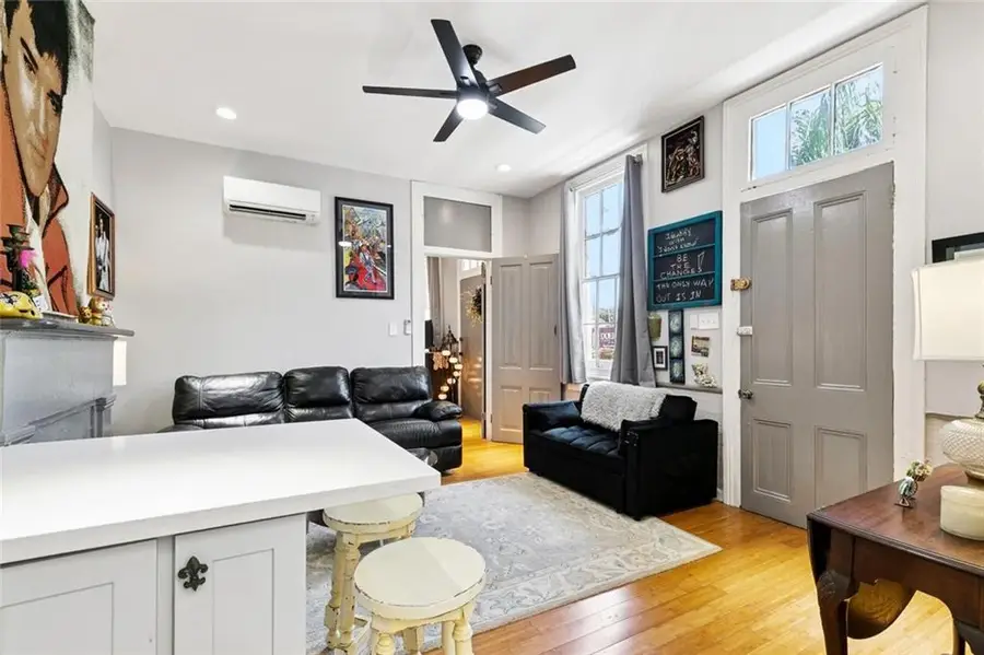 922 Elysian Fields Avenue #B, New Orleans, LA 70117 - #3