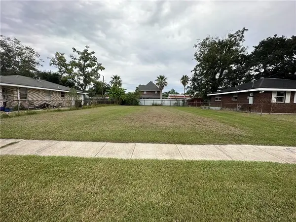1933 Heights Drive, St. Bernard, LA 70085