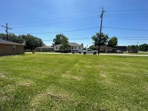 2608 Guerra Drive, Violet, LA 70092 - #2