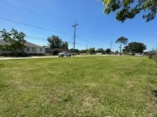 2608 Guerra Drive, Violet, LA 70092 - #3