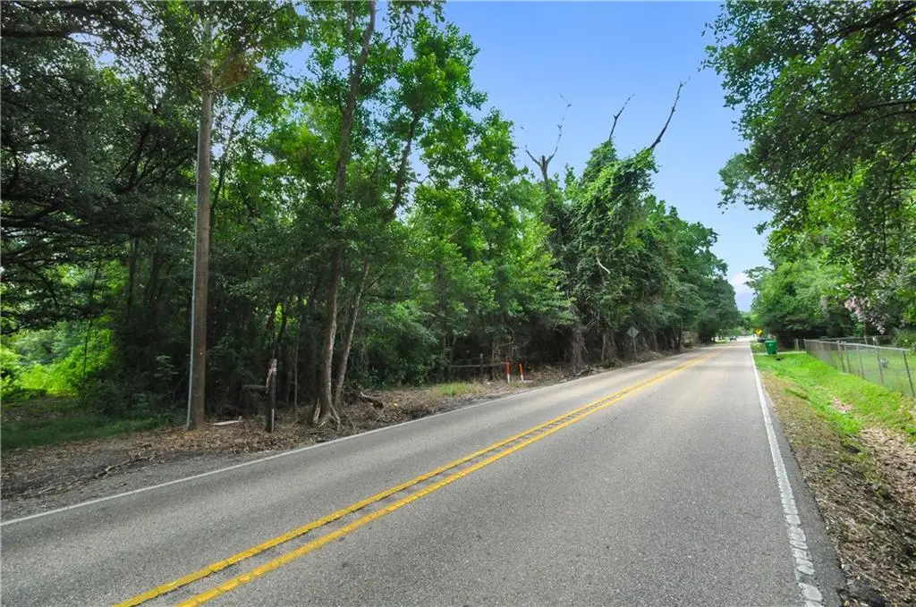 Robert Boulevard, Slidell, LA 70458 - #1
