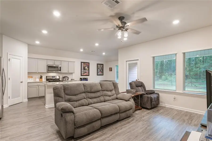 28399 Longfellow Lane, Albany, LA 70711 - #2