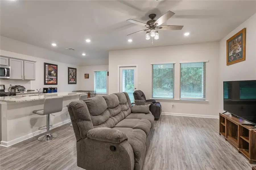 28399 Longfellow Lane, Albany, LA 70711 - #3