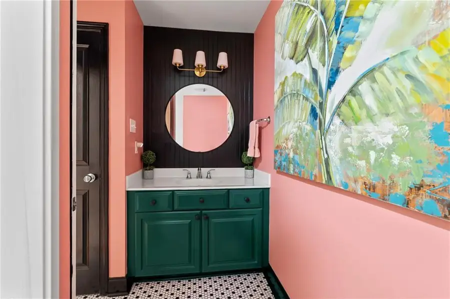 4301 Napoli Drive, Metairie, LA 70002 - #3