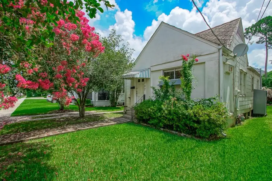 157 Gruner Road, Metairie, LA 70001 - #2