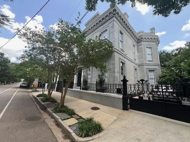 1456 Camp Street, New Orleans, LA 70130 - #2