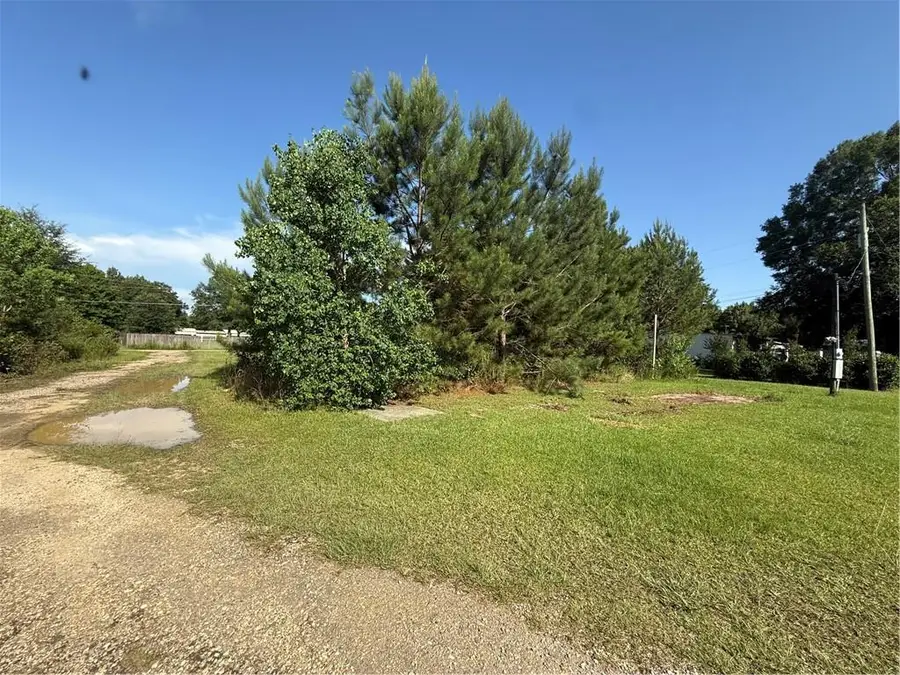 70377 Sipes Lane, Pearl River, LA 70452 - #3