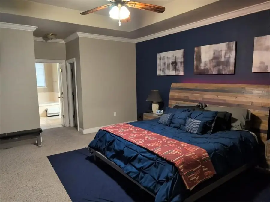 11062 Boudreaux Road, Gonzales, LA 70737 - #2