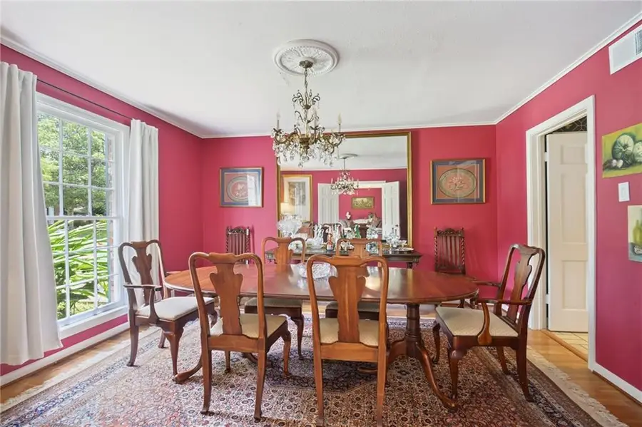 15 Colony Road, Gretna, LA 70056 - #3