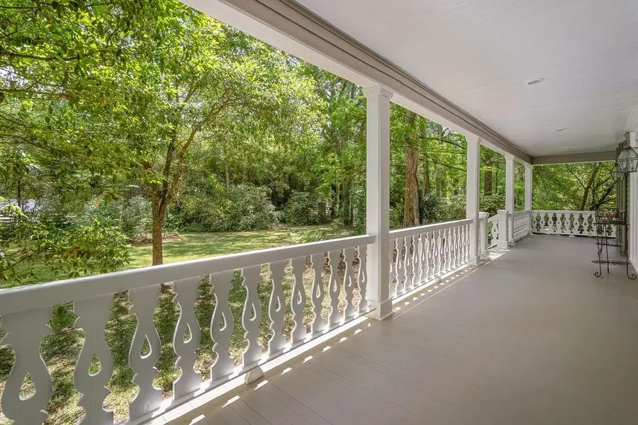 73527 Military Road, Covington, LA 70435 - #2