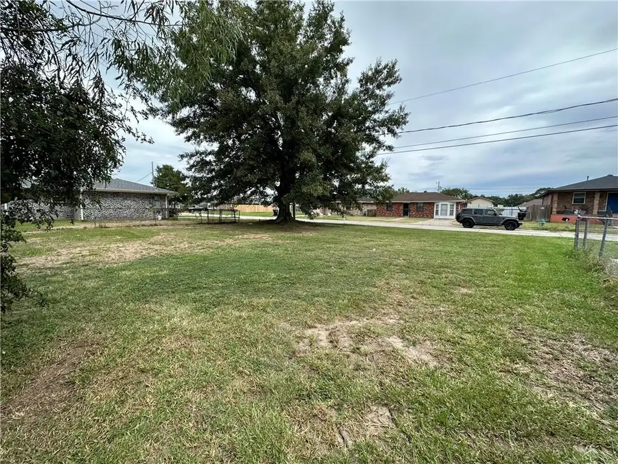 1880 Sugar Mill Drive, Saint Bernard, LA 70085 - #3