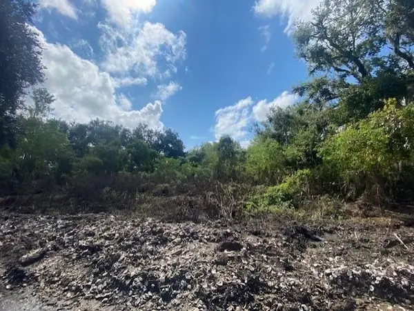 1900 Eagle Street, St. Bernard, LA 70085