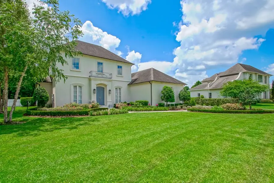 94 English Turn Drive, New Orleans, LA 70131 - #3