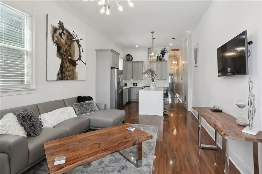 2747-49 Orleans Avenue, New Orleans, LA 70119 - #2