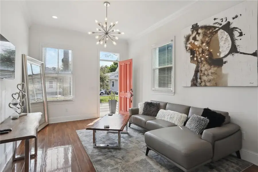 2747-49 Orleans Avenue, New Orleans, LA 70119 - #3