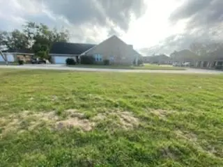 2113 Aramis Drive, Meraux, LA 70075 - #3