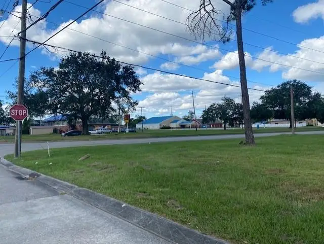 2604 Guerra Drive, Violet, LA 70092 - #3